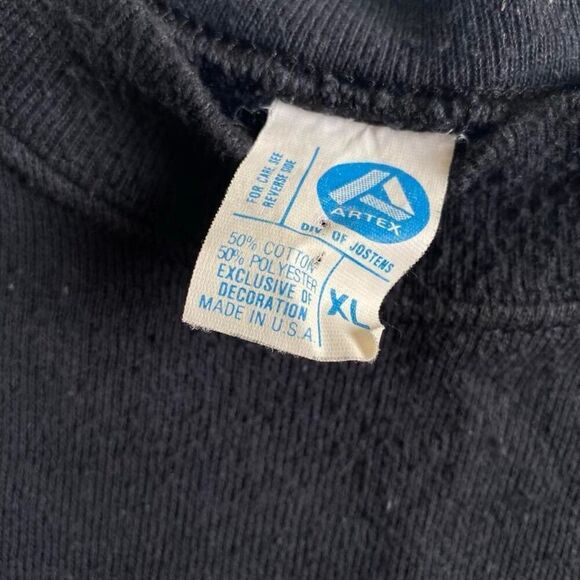 SOLD - Picture 6 of 8